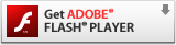 get_flash_player.jpg
