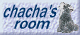 chacha.gif