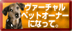ark.gif