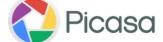 picasa.jpg