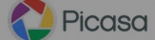 picasa.jpg