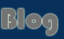 �^�C�g��